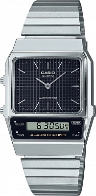 Casio AQ-800E-1A