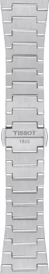 Наручные часы  Tissot  PRX Tissot T137.210.11.091.00 (фото 4)