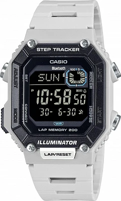 Casio Sports WS-B1000-8B