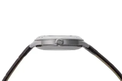 Orient RA-AP0002S