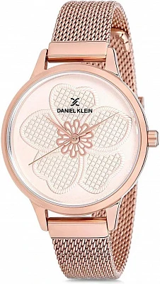 Daniel Klein Trendy 12175-3