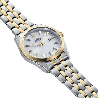 Orient RA-WG0601S