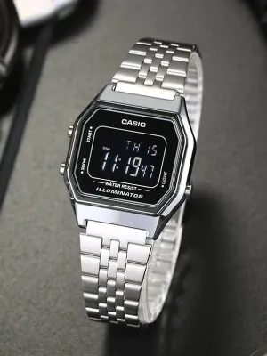 Casio LA-680WA-1B