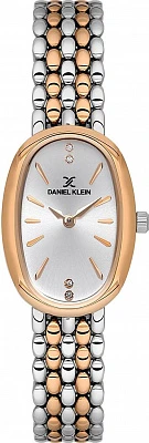 Daniel Klein Premium 14130-6