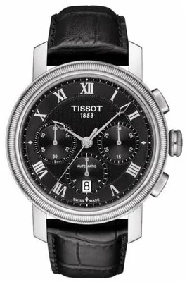 Tissot T-SPORT T097.427.16.053.00