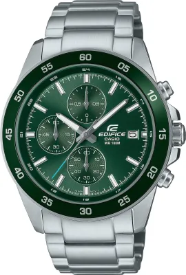 Casio EFR-526D-3A