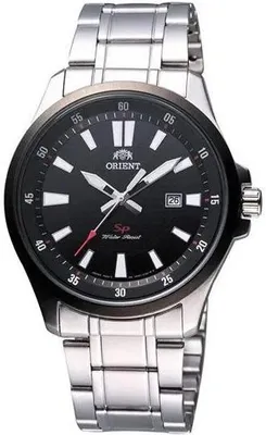 Orient FUNE1001B