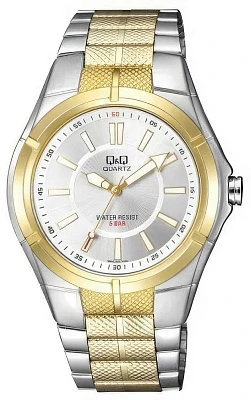 Q&Q Casual Q962J401Y