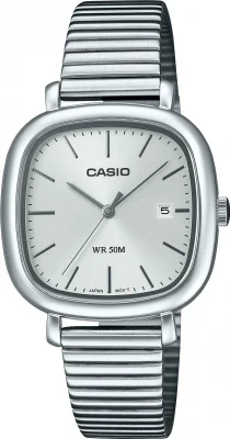 Casio Collection LTP-B166D-7A