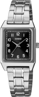 Casio LTP-B150DA-1B