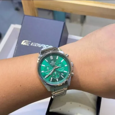 Casio EFV-650D-3A
