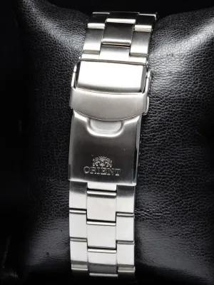 Orient RA-TX0201L