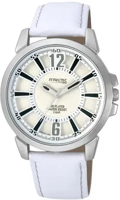 Q&Q Casual DA06J311Y