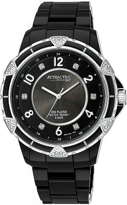 Q&Q Casual DA57J003Y