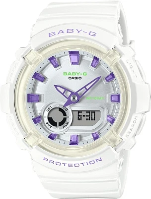 Casio Baby-G BGA-280DN-7A