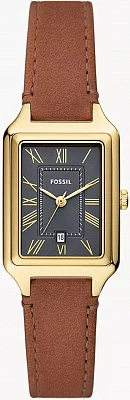 Fossil Raquel ES5303