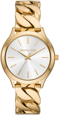 Michael Kors Slim Runway MK7472