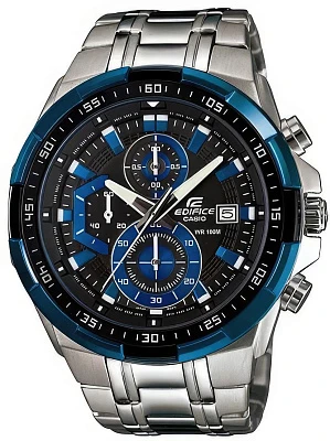 Casio Edifice EFR-539D-1A2