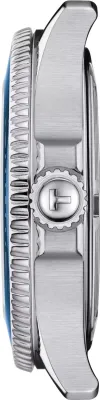 Tissot T120.210.11.041.00