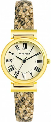Anne Klein 2246CRSN