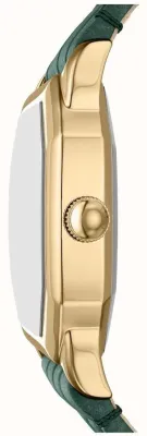 Наручные часы  Fossil  Harlow Fossil ES5427 (фото 2)