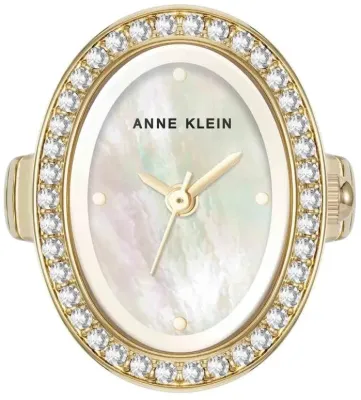 Наручные часы  Anne Klein  Ring Anne Klein 5128RINGMP (фото 2)