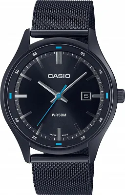 Casio MTP-E710MB-1A
