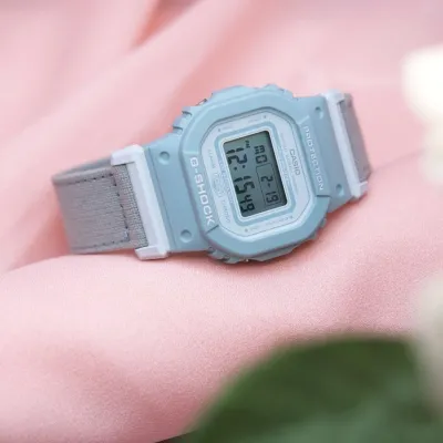 Casio GMD-S5600CT-3E