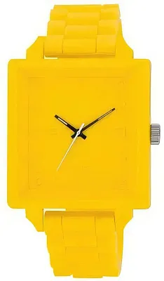 Q&Q Casual VR12J007Y