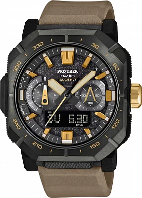 Casio ProTrek PRW-B1000-5E