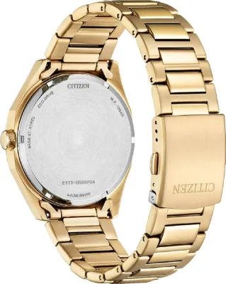 Наручные часы  Citizen  Eco Drive Citizen BM7603-82P (фото 2)