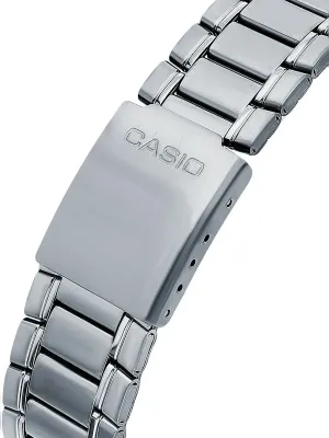Casio MTP-1183A-1A