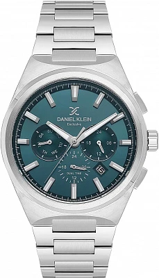 Daniel Klein Exclusive 14069-5