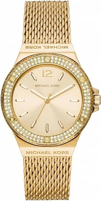 Michael Kors  Lennox MK7335