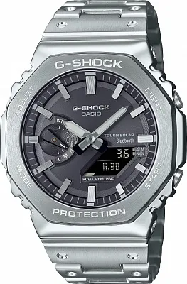 Casio G-Shock GM-B2100SD-1A
