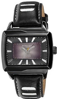 Q&Q Casual DA10J522Y