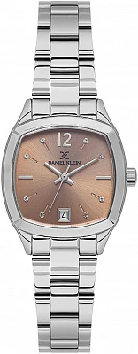 Daniel Klein Premium 13912-3