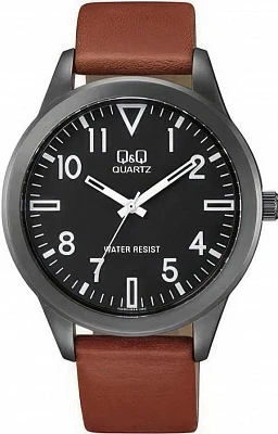 Q&Q Attractive QA52J515Y