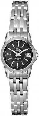 Q&Q Superior Women S301J202Y