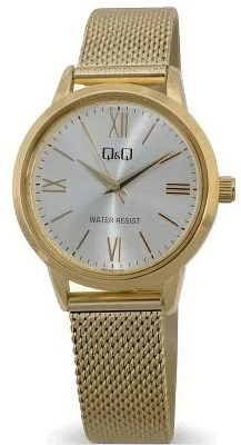 Q&Q Attractive Women QB03J803Y