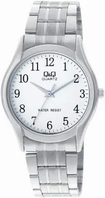 Q&Q Q550J204Y