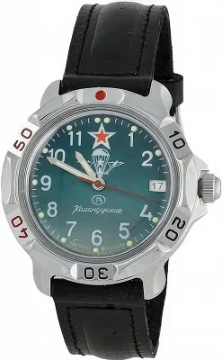 Восток Командирские 811307