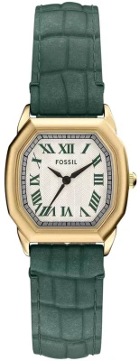Наручные часы Fossil ES5427