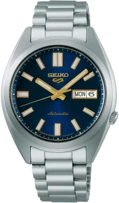 Seiko SBSA291