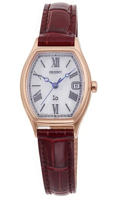 Orient IO RN-WG0014S