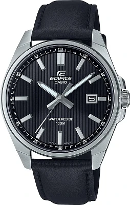 Casio Edifice EFV-150L-1A