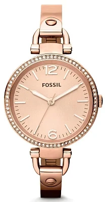 Fossil Dress ES3226