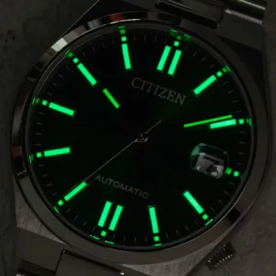 Citizen NJ0200-50X