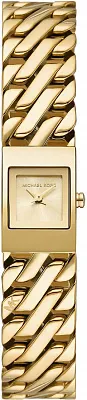 Michael Kors Darrington MK4907