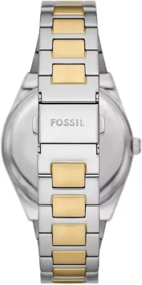Fossil ES5334